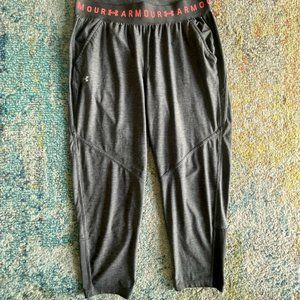 Under Armour Joggers